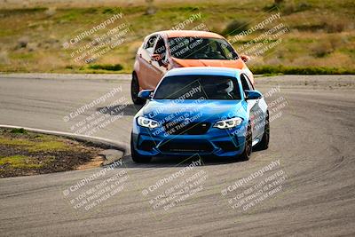 media/Feb-17-2024-Extreme Speed (Sat) [[f2f02d613c]]/Green Group/Session 3 (Turn 4)/